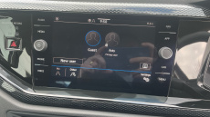 Volkswagen Taigo 1.0 TSI Life 5dr Petrol Hatchback